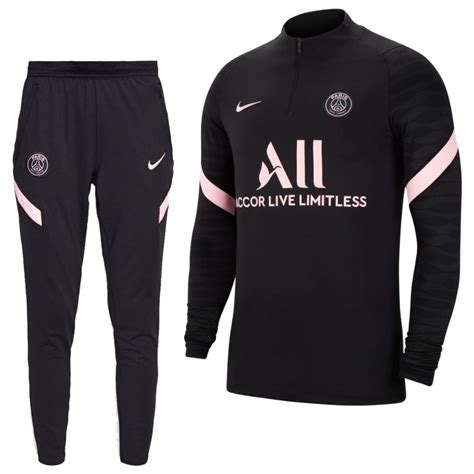 nike voetbal pak dames|nike trainers dames.